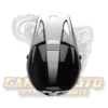 THOR - Sector 2 Carve Helmet - Image 3
