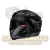 HJC RPHA 11 Carbon Helmet - Image 2
