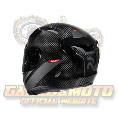 HJC RPHA 11 Carbon Helmet