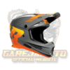 THOR - Sector 2 Carve Helmet