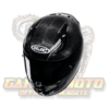 HJC RPHA 11 Carbon Helmet