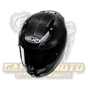 HJC RPHA 11 Carbon Helmet