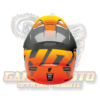 THOR - Sector 2 Carve Helmet - Image 2