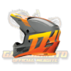 THOR - Sector 2 Carve Helmet - Image 4