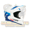THOR - Sector 2 Carve Helmet