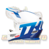 THOR - Sector 2 Carve Helmet - Image 4