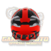 Airoh Aviator 3 AMS² Rainbow - Helmet - Image 3