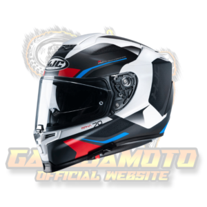 HJC RPHA70 Kosis Helmet MC21SF