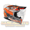 AIROH AVIATOR 3 WAVE AMS2 - Helmet - Image 2