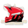 THOR - Sector 2 Carve Helmet - Image 3