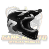 THOR - Sector 2 Carve Helmet