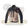 ALPINESTARS Techdura Jacket - Image 3