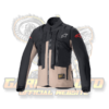 ALPINESTARS Techdura Jacket