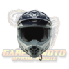 HUSQVARNA Moto 9 MIPS Helmet - Image 3