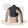 ALPINESTARS Techdura Jacket - Image 2
