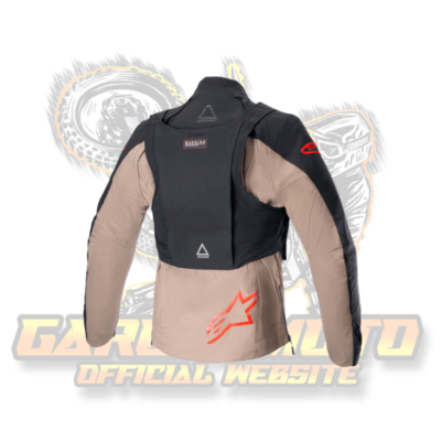 ALPINESTARS Techdura Jacket