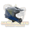 HUSQVARNA  Helmet