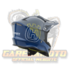 HUSQVARNA  Helmet - Image 2