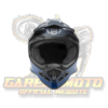 HUSQVARNA  Helmet - Image 3