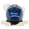 HUSQVARNA  Helmet - Image 4