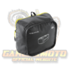 HUSQVARNA Duffle Bag 45L - Image 2