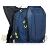 HUSQVARNA Dakar Backpack - Image 2