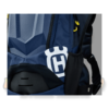 HUSQVARNA Dakar Backpack - Image 3