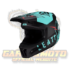 Leatt Moto 2.5 V23 Fuel Cross Helmet