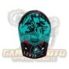 Leatt Moto 2.5 V23 Fuel Cross Helmet - Image 5