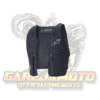 ALPINESTARS Techdura Jacket - Image 5