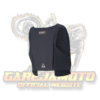 ALPINESTARS Techdura Jacket - Image 6