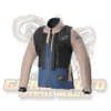 ALPINESTARS Techdura Jacket