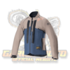ALPINESTARS Techdura Jacket - Image 2