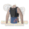 ALPINESTARS Techdura Jacket - Image 4
