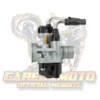 CARBURETOR 17,5 PHBN STAGE6 - Image 2