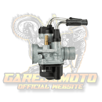 CARBURETOR 17,5 PHBN STAGE6