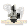CARBURETOR 21 PHBG STAGE6 - Image 2