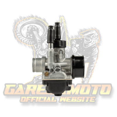 CARBURETOR 21 PHBG STAGE6