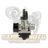 CARBURETOR 21 PHBG STAGE6 - Image 3