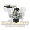 CARBURETOR 17,5 PHBN STAGE6 - Image 3