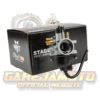 CARBURETOR 17,5 PHVA STAGE6