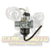 CARBURETOR 17,5 PHVA STAGE6 - Image 3