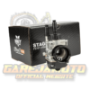 CARBURETOR 19 PHBG STAGE6