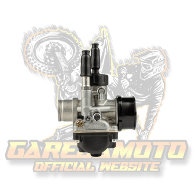 CARBURETOR 19 PHBG STAGE6