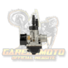 CARBURETOR 19 PHBG STAGE6 - Image 3