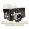 CARBURETOR 21 PHBG STAGE6