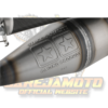 EXHAUST STAGE6 R1200 RACE PIAGGIO AC / LC - Image 3