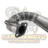 EXHAUST STAGE6 R1200 RACE PIAGGIO AC / LC - Image 2