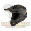FXR - RACING HELIUM RACE