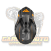 FXR - RACING HELIUM RACE - Image 3